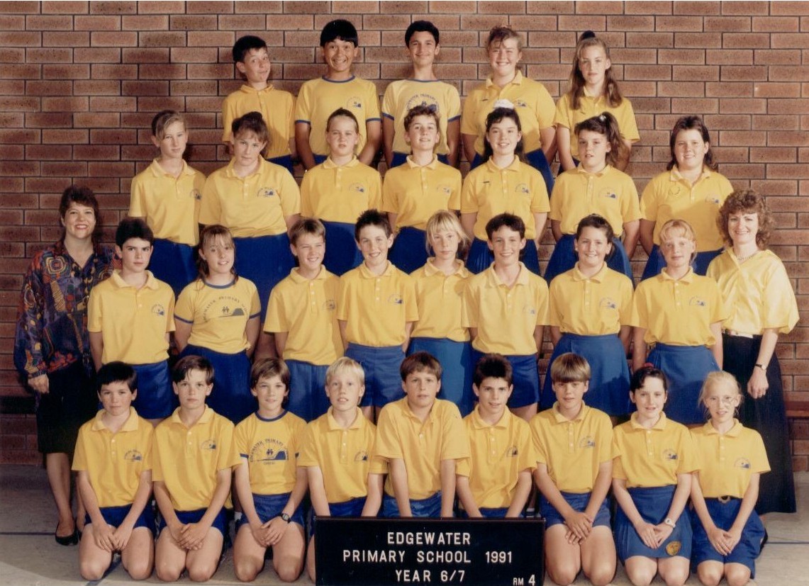 /uploaded_files/media/gallery/1692589073Year 6 & Year 7 split Mrs Helen Mullen.jpg